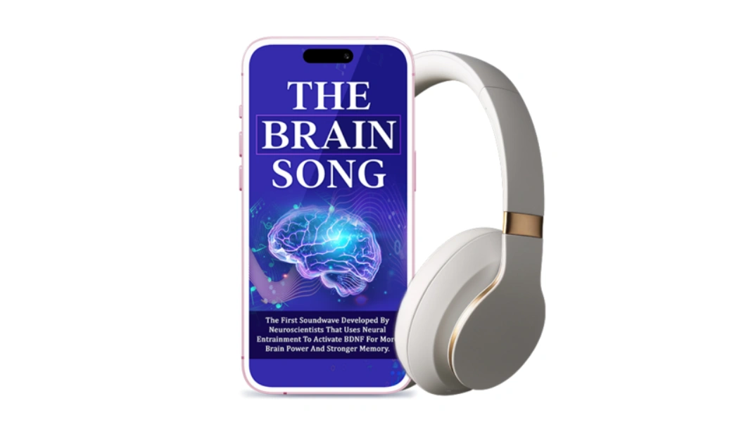 The Brain Song Memory & Cognitive Health Supplement Review