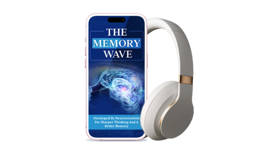 The Memory Wave Cognitive Recall Supplement Review