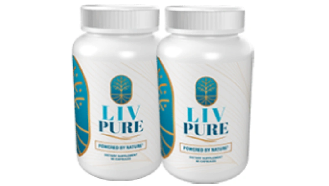 LivPure