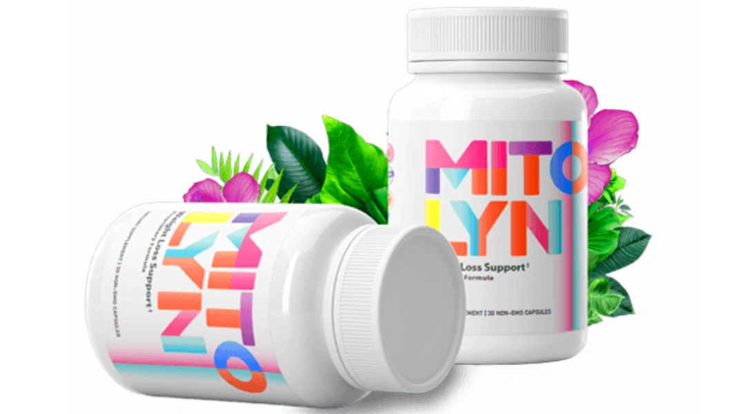MITOLYN