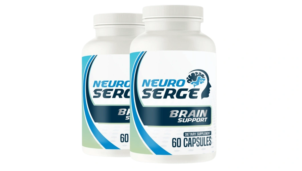 Neuro-Serge