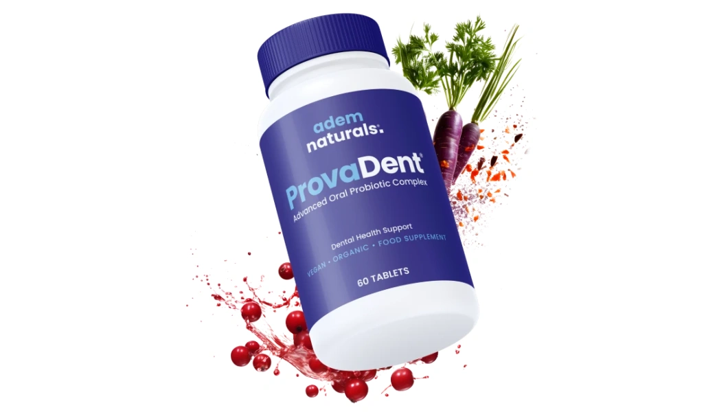ProvaDent