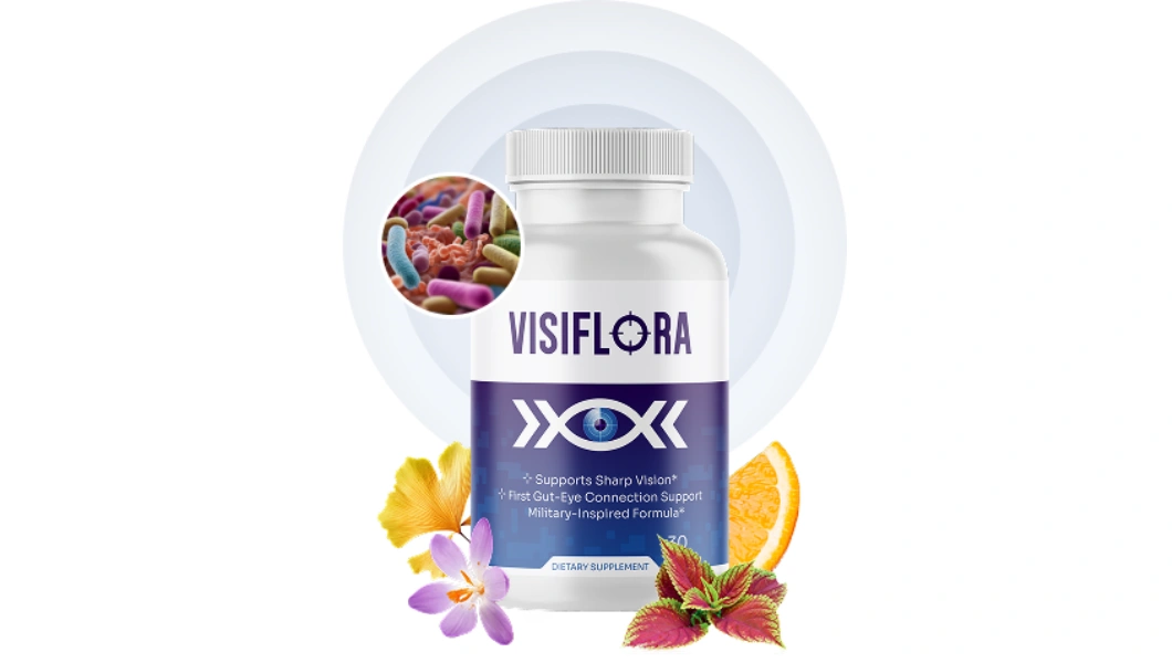 Visiflora