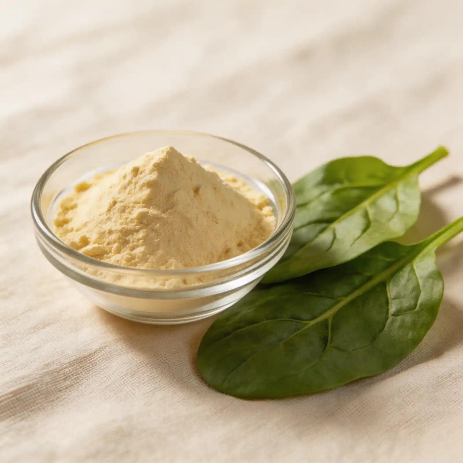 Alpha Lipoic Acid