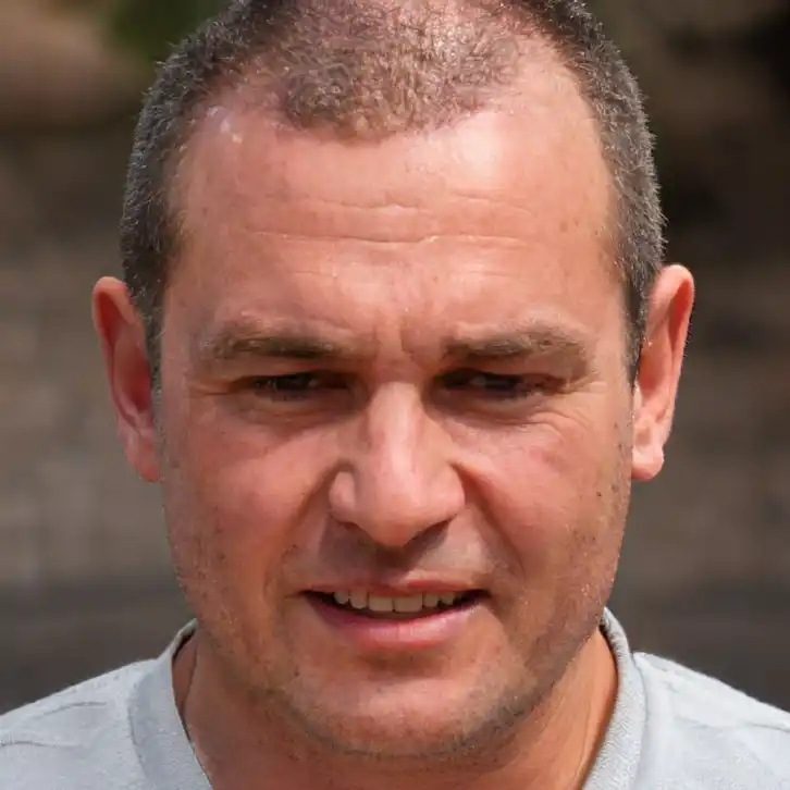 Ryan H.