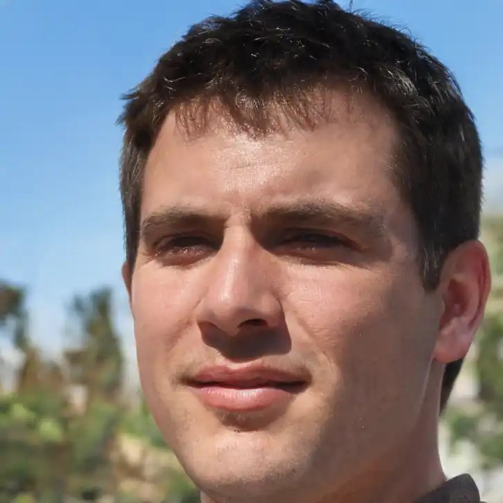 Brian L.