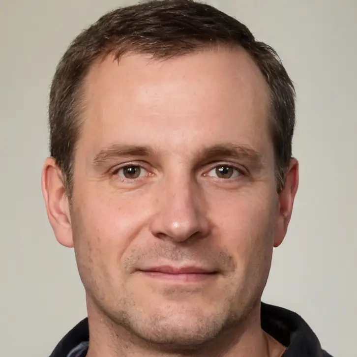 Jeffrey C.