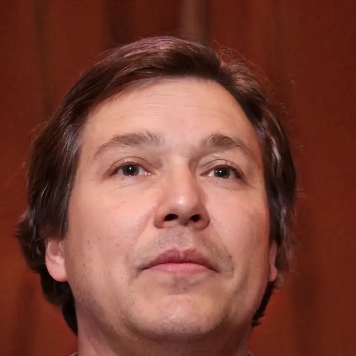 Kenneth B.