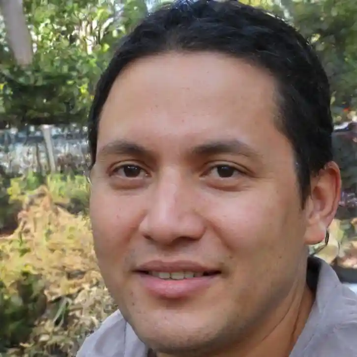 Paul L.