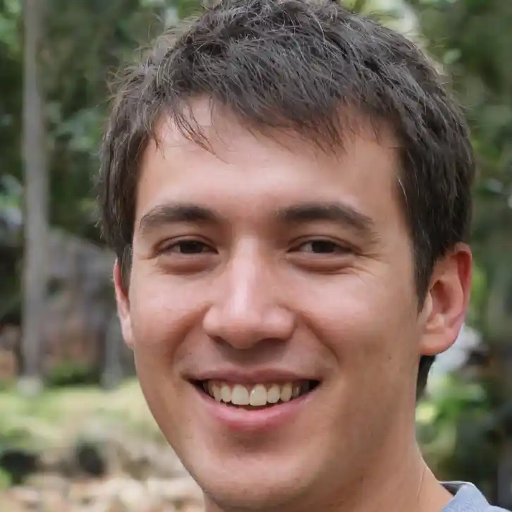 Edward R.