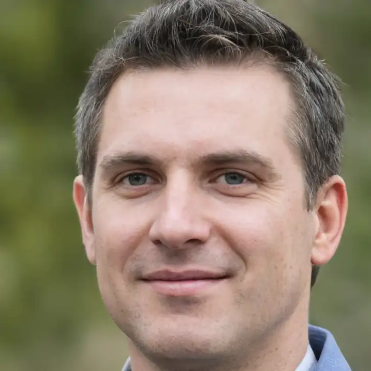 Robert L.