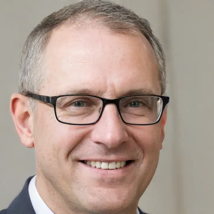 Thomas H.