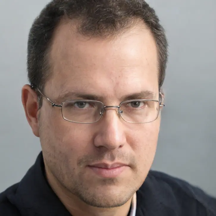 Chris W.