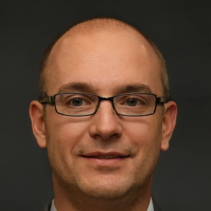 Albert W.