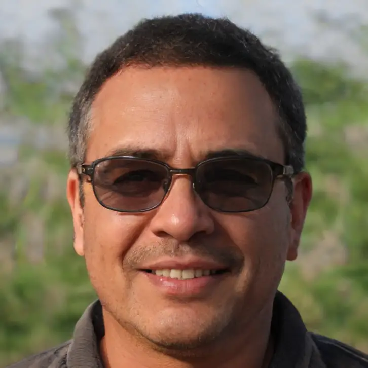 Ivan K.