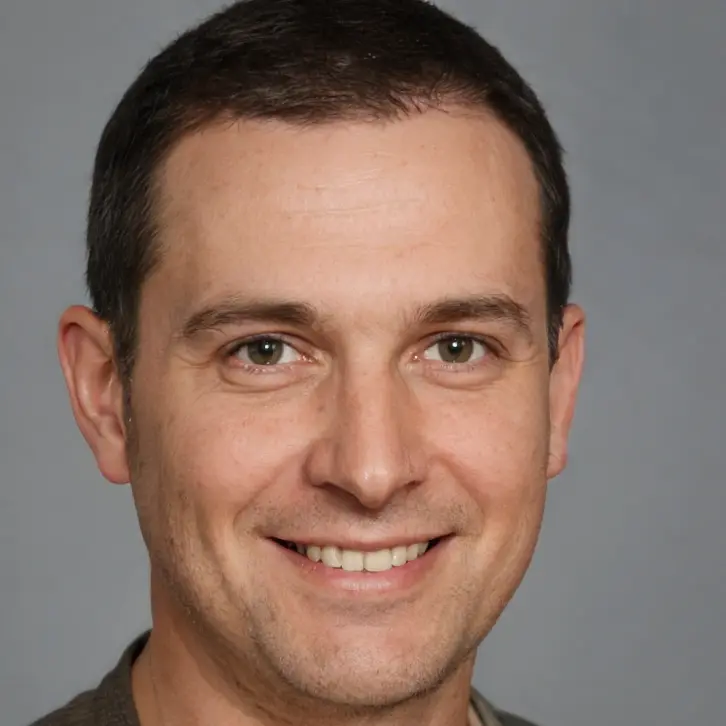 Oscar Q.