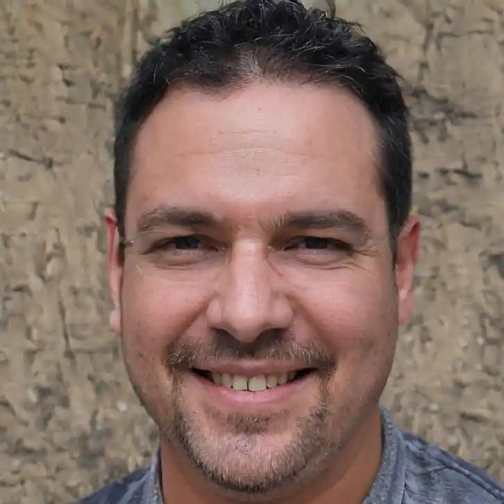 Xavier Z.