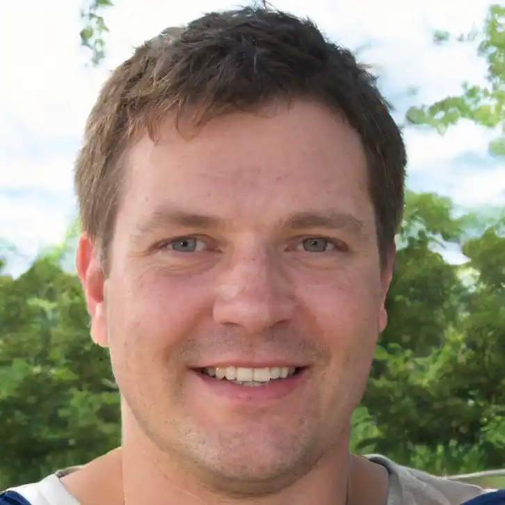 Ben B.