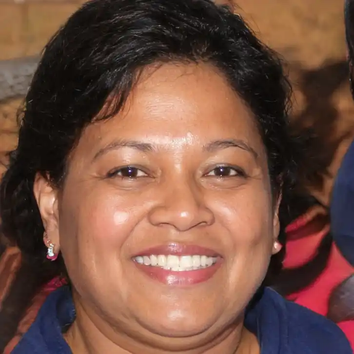 Jennifer K.