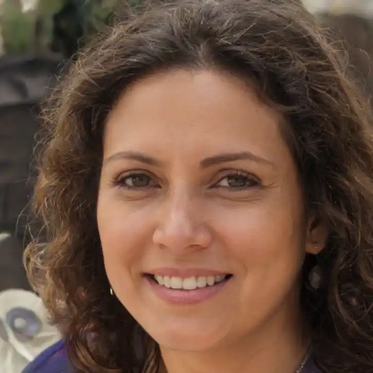 Lori H.