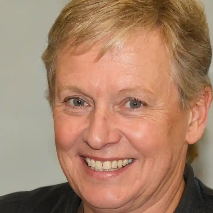 Helen T.