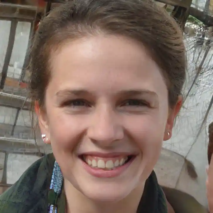 Jennifer K.