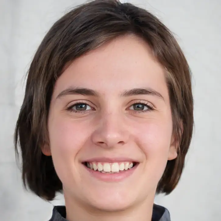 Susan R.