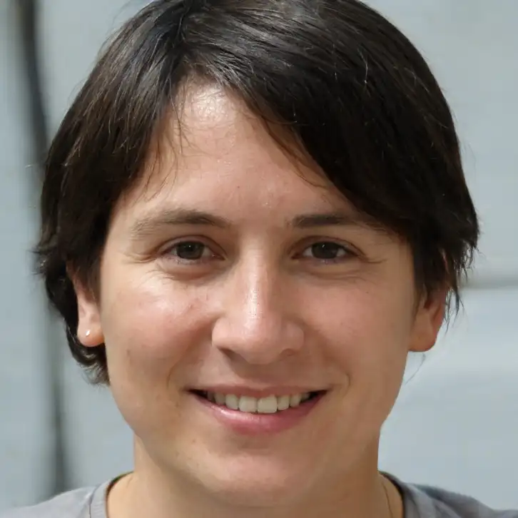 Deborah A.