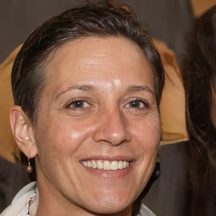 Janice H.