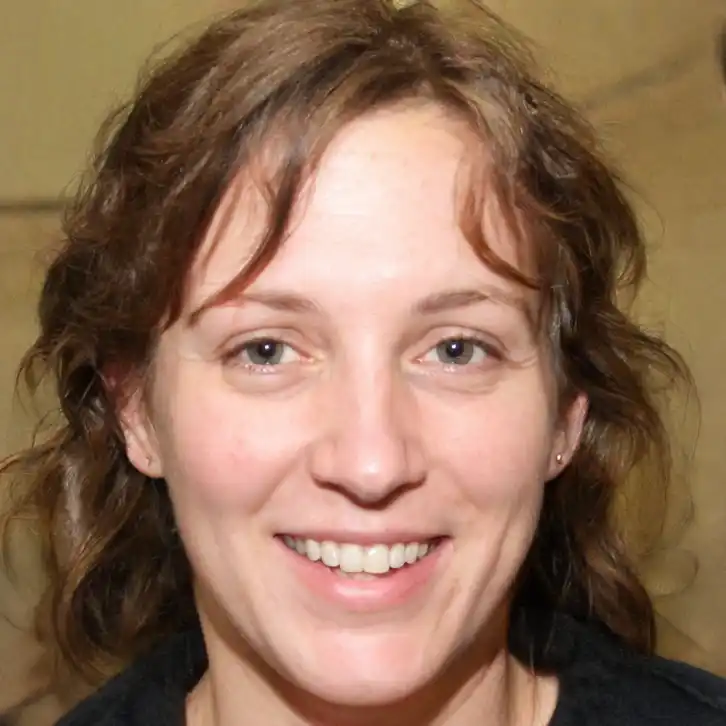 Amanda L.