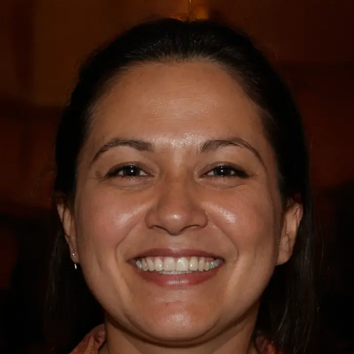Donna R.