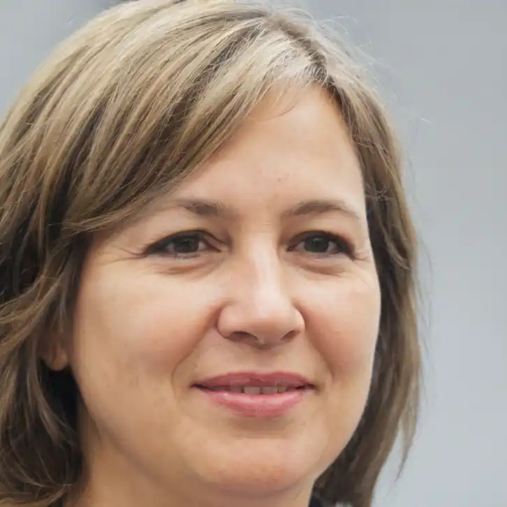 Julia H.