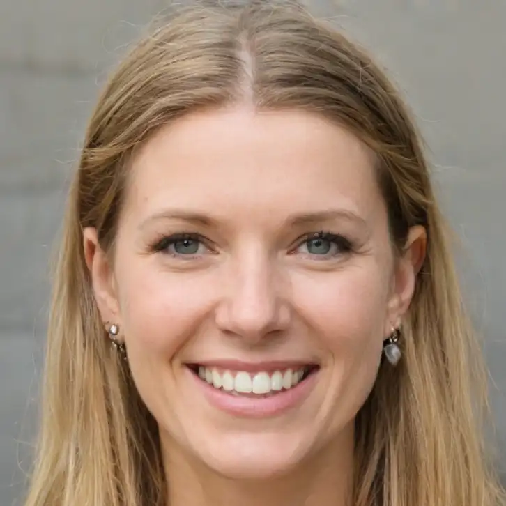 Michelle H.