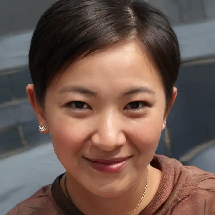Abby A.