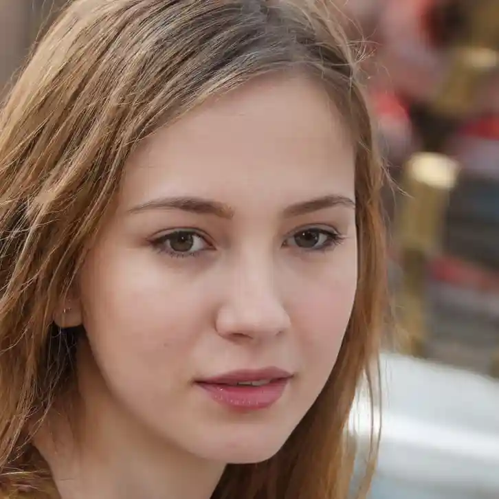 Karen D.