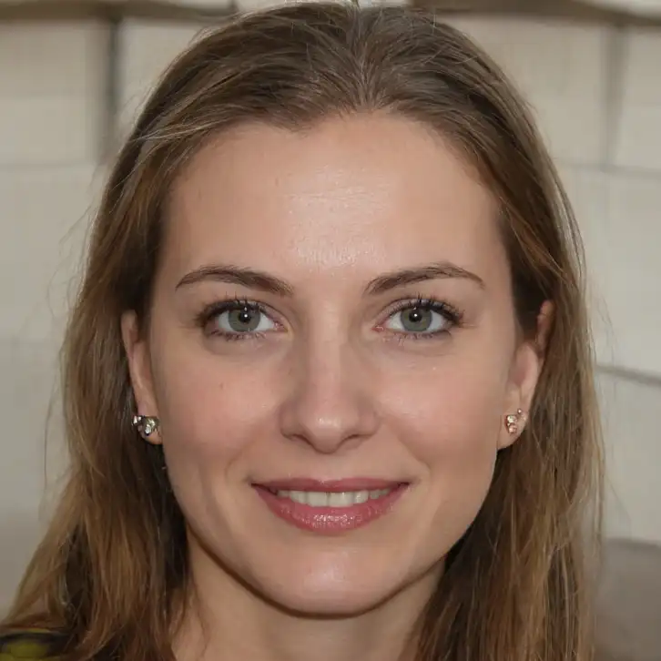 Lisa R.