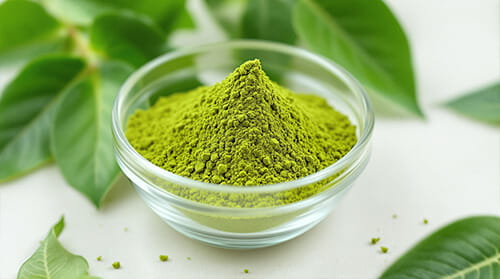 Sukre Healthy Sugar