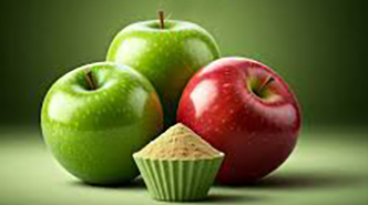 Apple Pectin