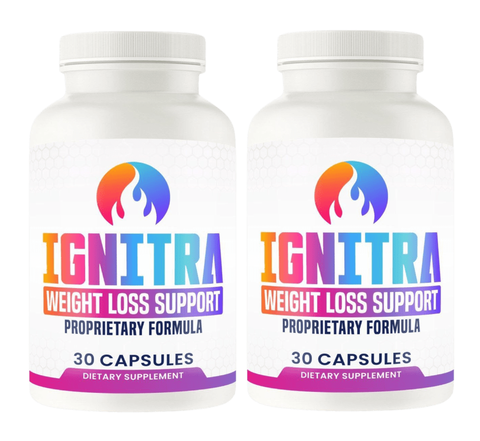 2 Bottles Supply