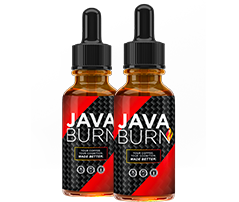 Java Burn Coffee Metabolism Powder