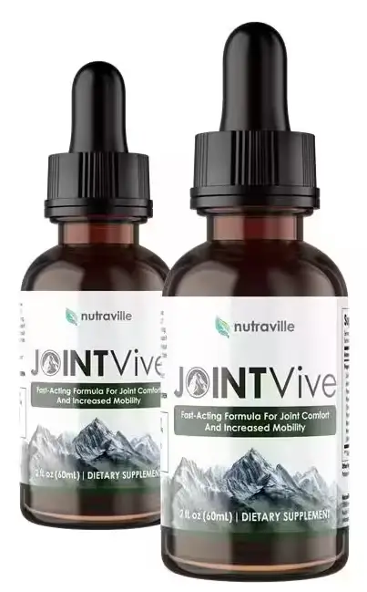 2 Bottles Supply
