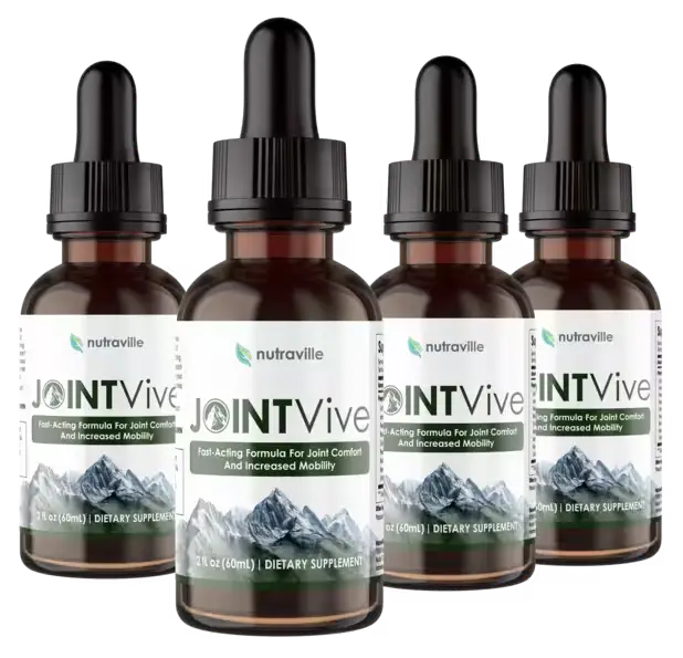 3 Bottles Supply
