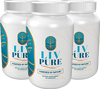 3 Bottles Supply