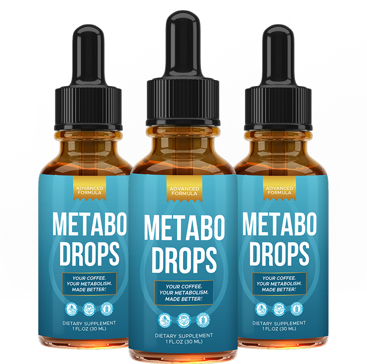 3 Bottles Supply