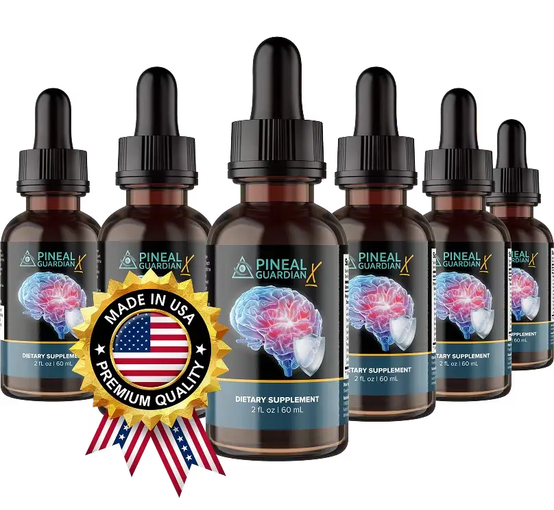 Gut Probiotic Blend