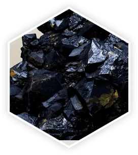 Boron