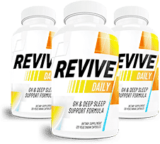 5-HTP + L-Tryptophan